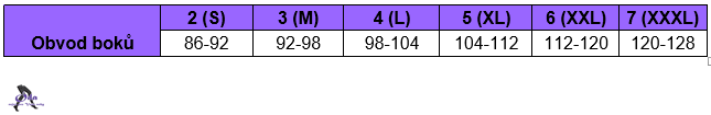  width=